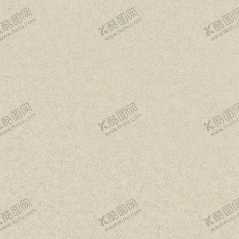编号：60975010251845314492【酷图网】源文件下载-纸张背景
