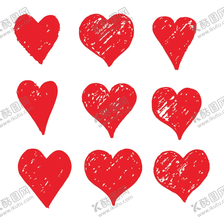 编号：17550706170613577111【酷图网】源文件下载-图标