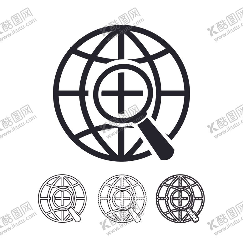 编号：31334306162055101195【酷图网】源文件下载-图标