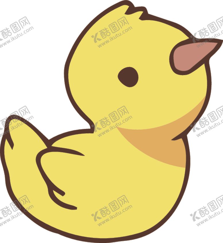 编号：90232810172131124047【酷图网】源文件下载-儿童玩具