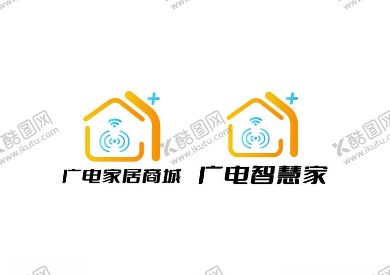 编号：99120801311842523577【酷图网】源文件下载-广电家居商城