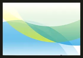波浪线条底纹素材背景背景