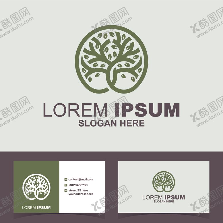 编号：72479209090358117335【酷图网】源文件下载-叶子图标