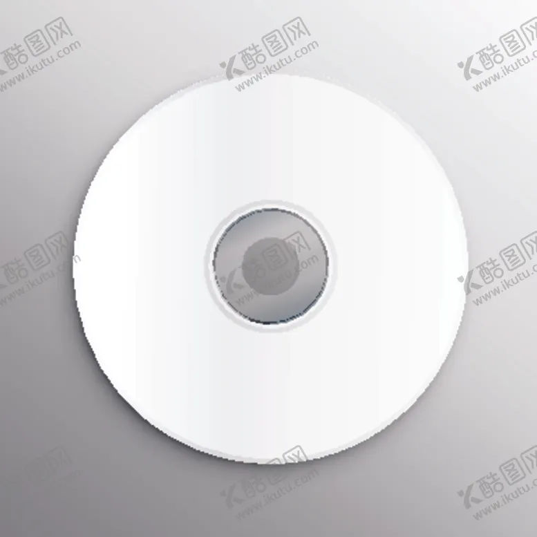 编号：11934205011658272132【酷图网】源文件下载-音乐乐器舞蹈