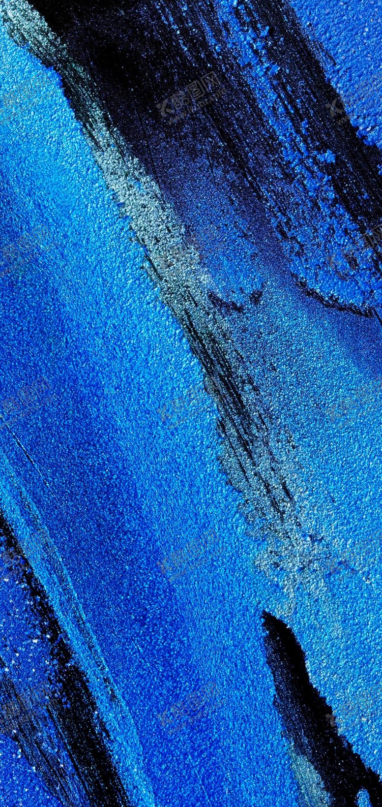 编号：14330509210601451456【酷图网】源文件下载-底纹