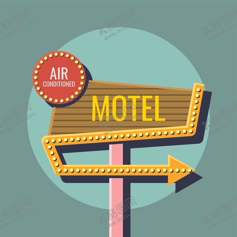 编号：70618810041527358180【酷图网】源文件下载-矢量标签素材