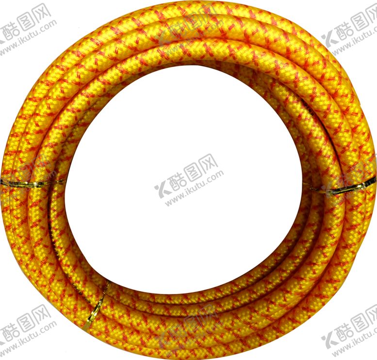 编号：64611502032150405868【酷图网】源文件下载-水管