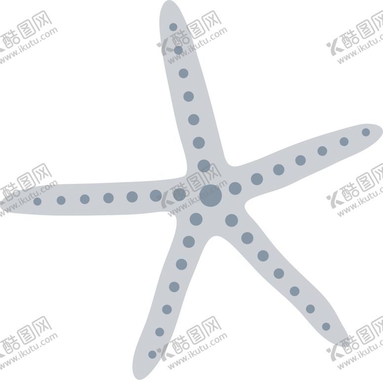 编号：97293201192114265214【酷图网】源文件下载-圣诞动物 