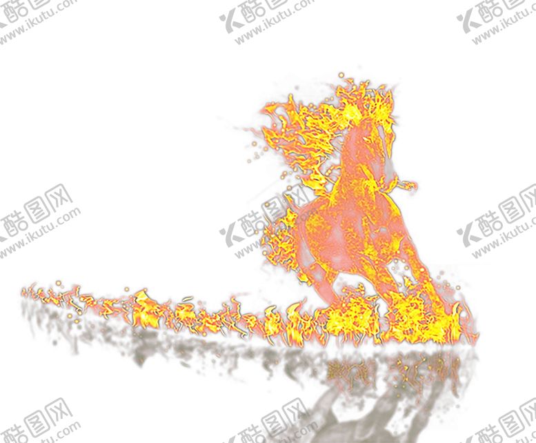编号：33915809120937376370【酷图网】源文件下载-火焰素材