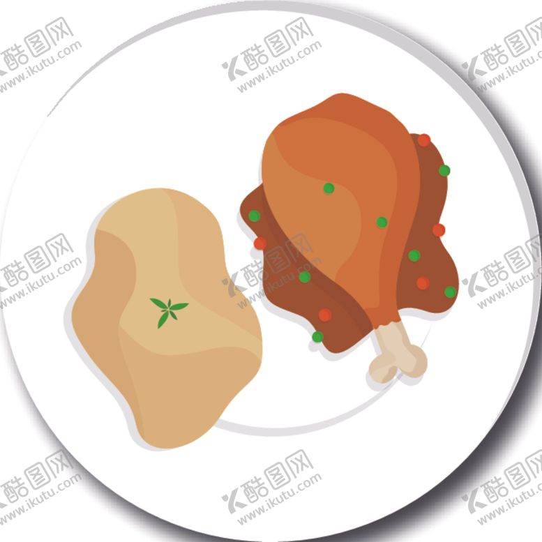 编号：53860709151734419434【酷图网】源文件下载-食物