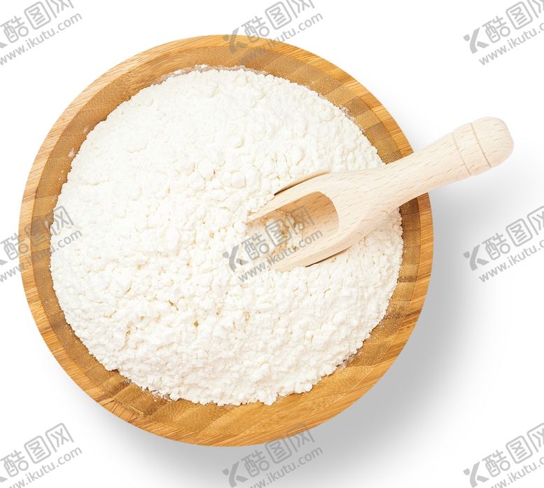 编号：18679009251616488681【酷图网】源文件下载-面粉