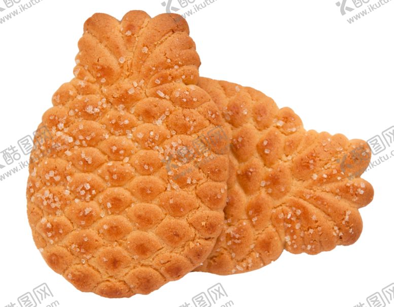 编号：31917310081010262231【酷图网】源文件下载-饼干