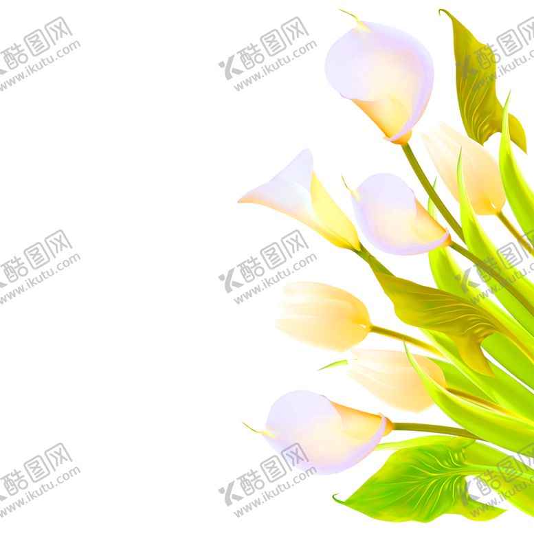 编号：36659710300152509378【酷图网】源文件下载-浪漫素材