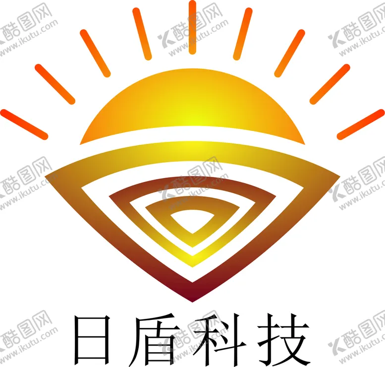 编号：27684310110340025201【酷图网】源文件下载-日盾科技