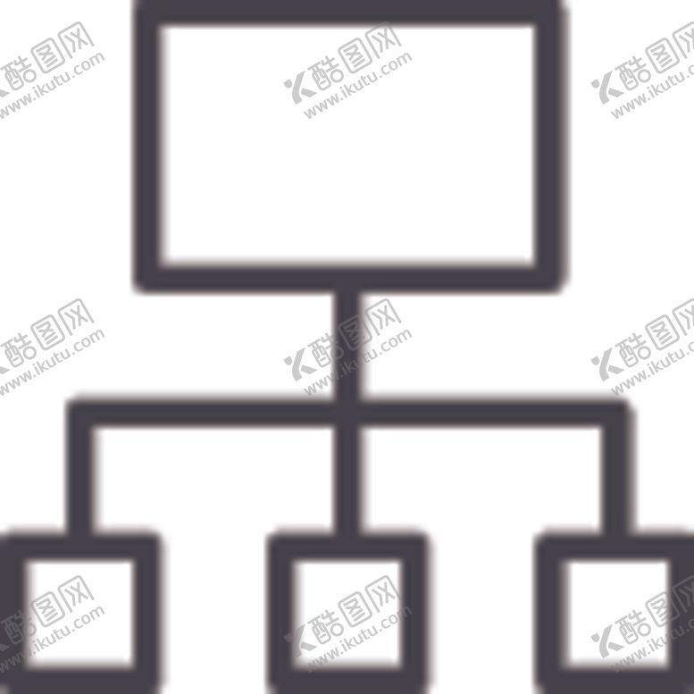 编号：95688510100654389482【酷图网】源文件下载-数据服务器