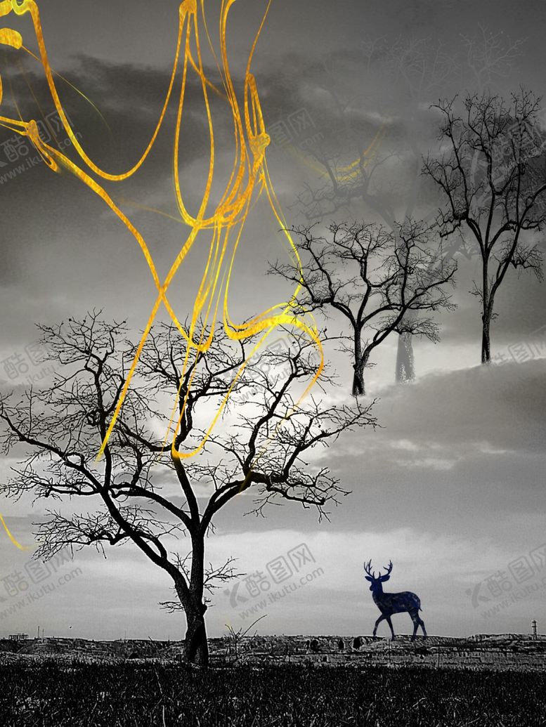 编号：94889009210745539904【酷图网】源文件下载-现代简约装饰