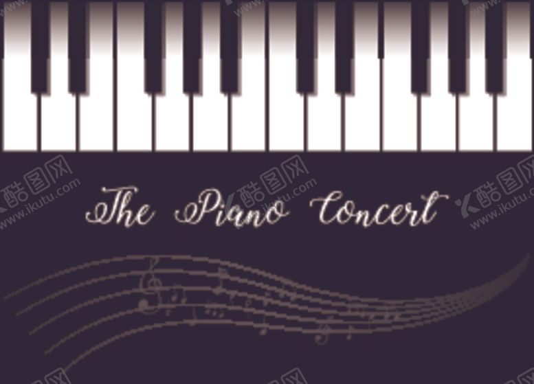 编号：31274810301942471274【酷图网】源文件下载-音乐乐器背景