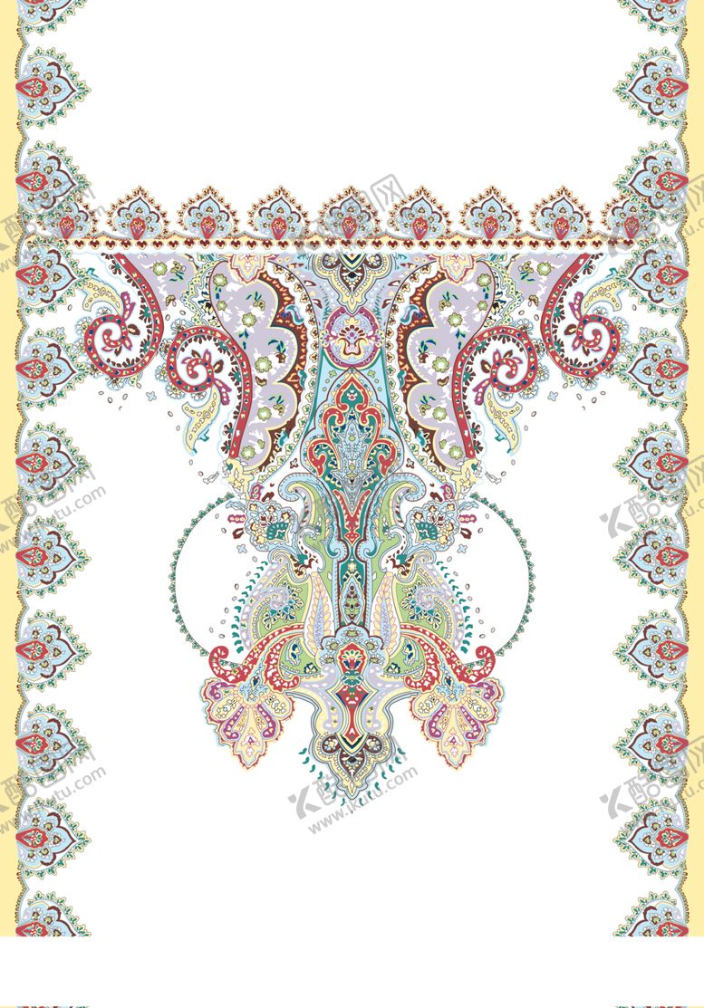 编号：99470410290159483131【酷图网】源文件下载-腰果花