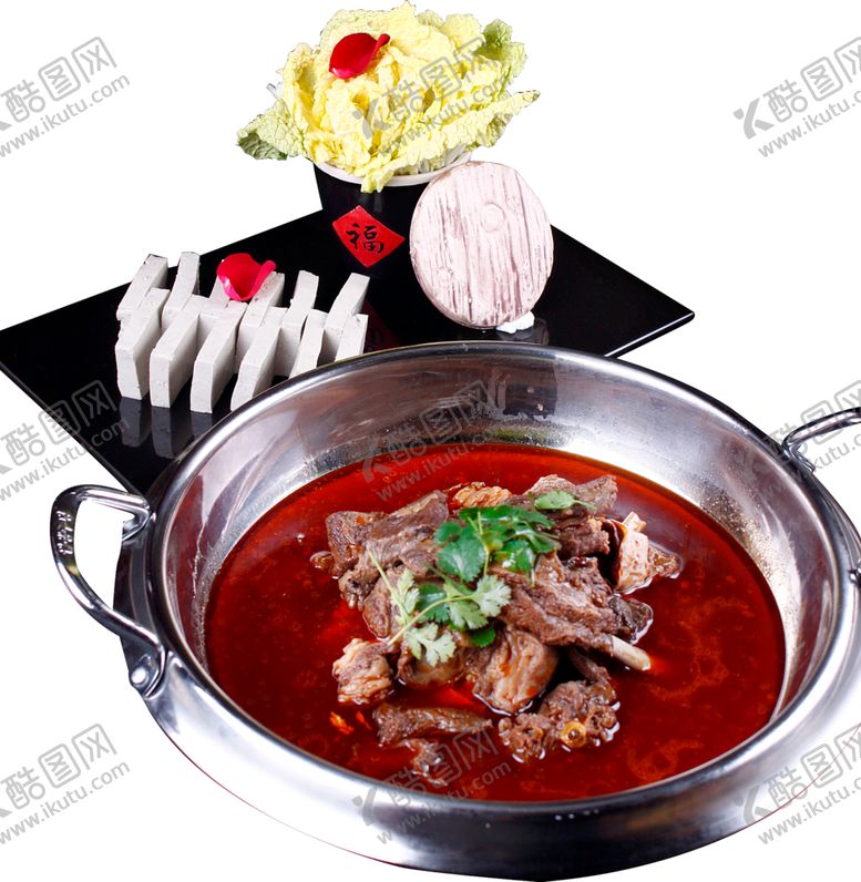 编号：26430802220759103496【酷图网】源文件下载-红焖羊肉