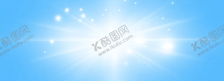 编号：46066204061207373265【酷图网】源文件下载-背景素材