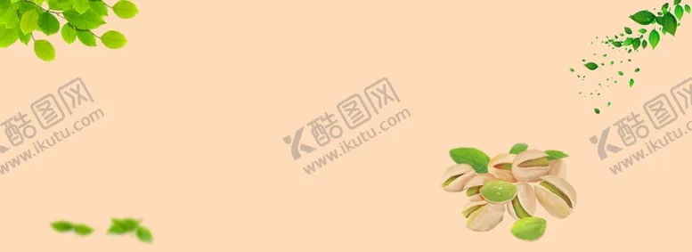编号：81033304092119364983【酷图网】源文件下载-森系植物清新背景