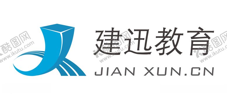 编号：71158810220006509460【酷图网】源文件下载-建迅教育