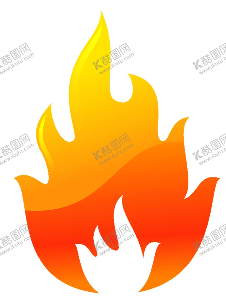编号：35491609290858147175【酷图网】源文件下载-火焰素材