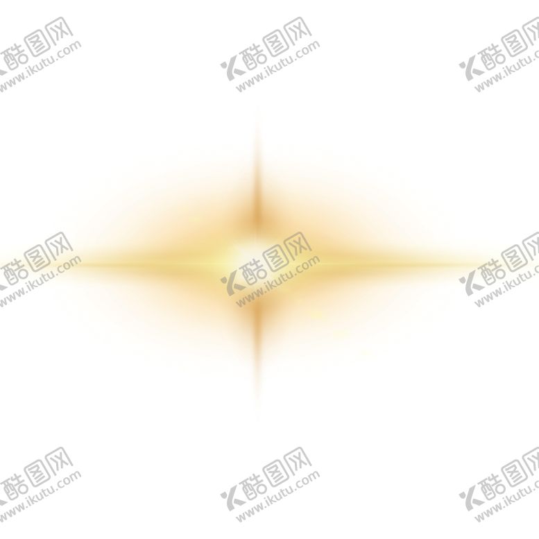 编号：11196809212100492868【酷图网】源文件下载-金色酷炫动感光纹