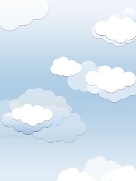 背景素材绚丽晚会展销会发光
