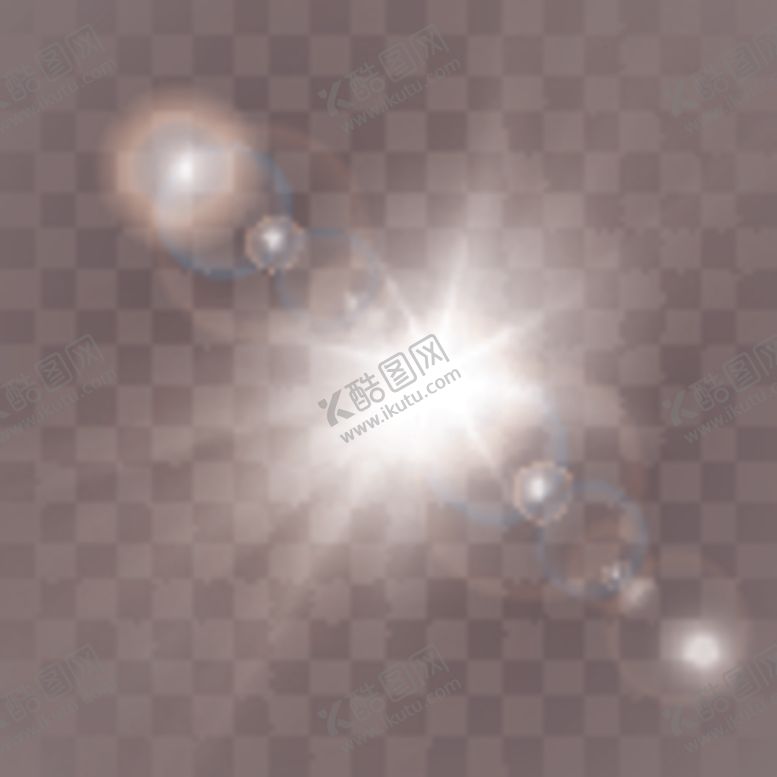 编号：52839910132333512272【酷图网】源文件下载-光晕