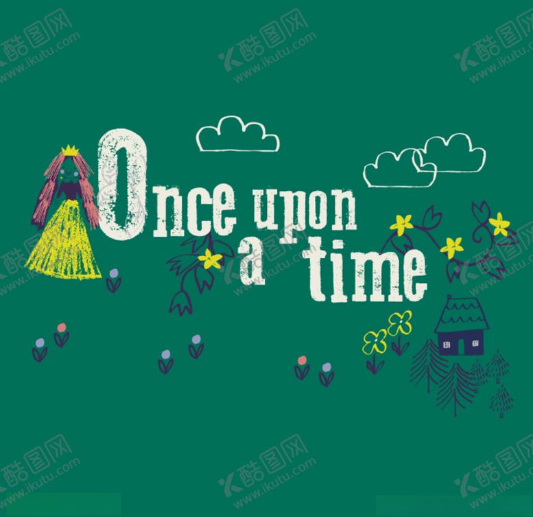 编号：16328510310426392498【酷图网】源文件下载-动漫人儿