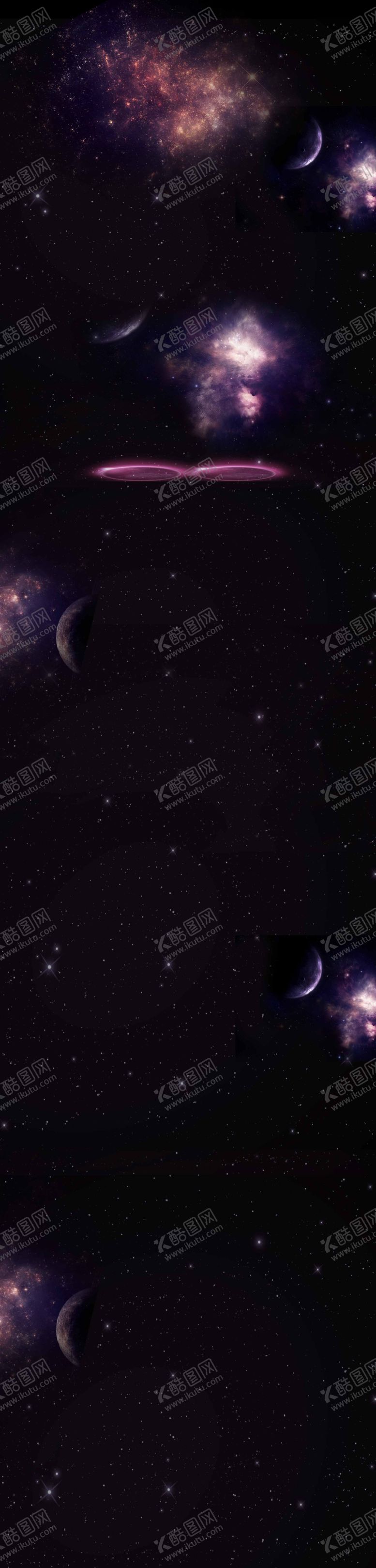 编号：29460810182109418342【酷图网】源文件下载-黑色背景