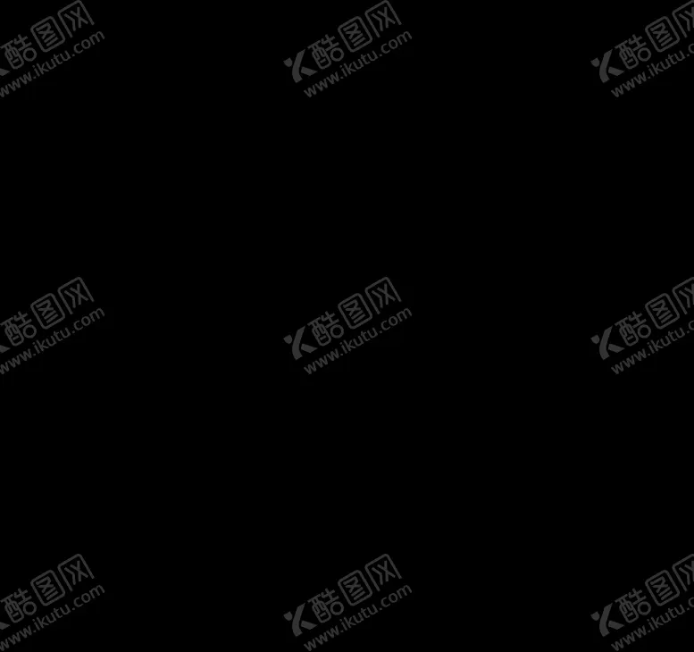 编号：66043102071319482488【酷图网】源文件下载-创意字母设计 