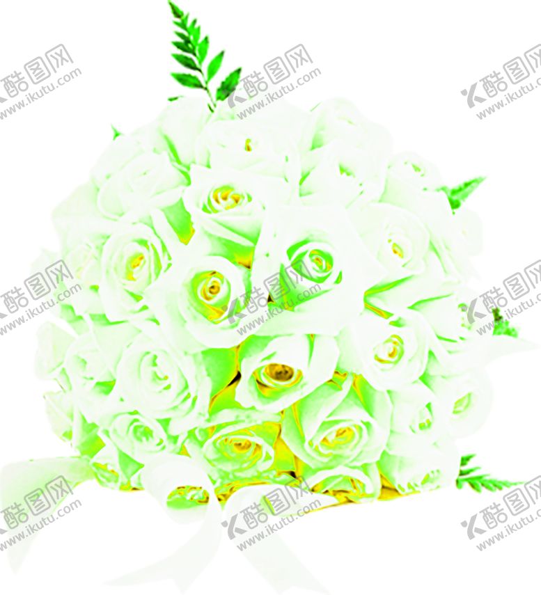 编号：81078110141901124270【酷图网】源文件下载-花素材