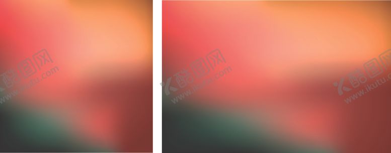 编号：34397010172227435511【酷图网】源文件下载-渐变背景