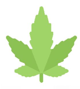 图标UI识时尚UI网页