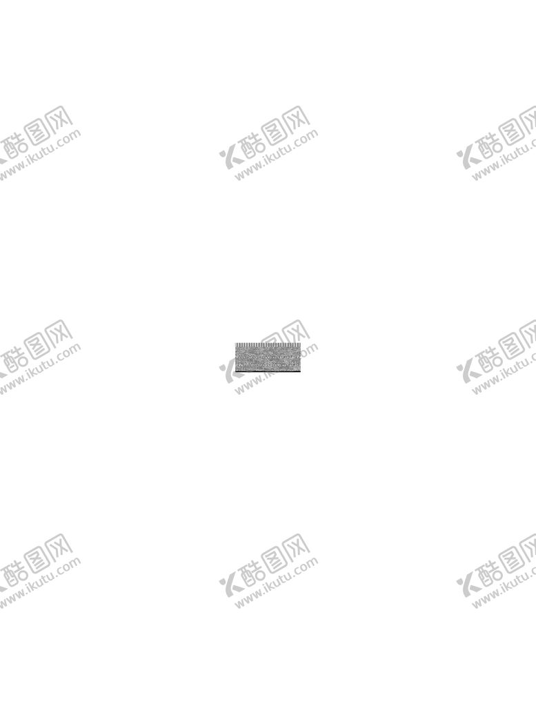 编号：76513806171654002366【酷图网】源文件下载-万圣节