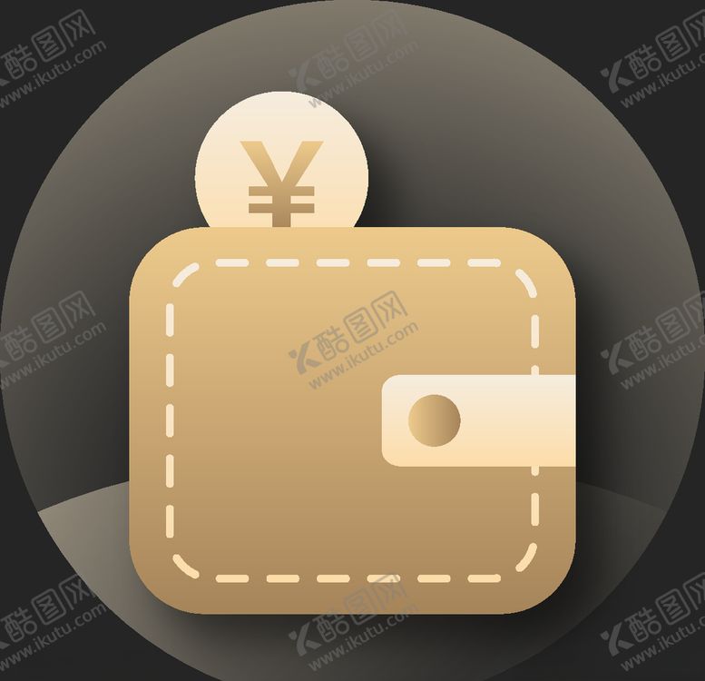 编号：66568309130149128721【酷图网】源文件下载-网页图标