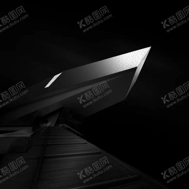 编号：85566504171845017676【酷图网】源文件下载-黑色质感