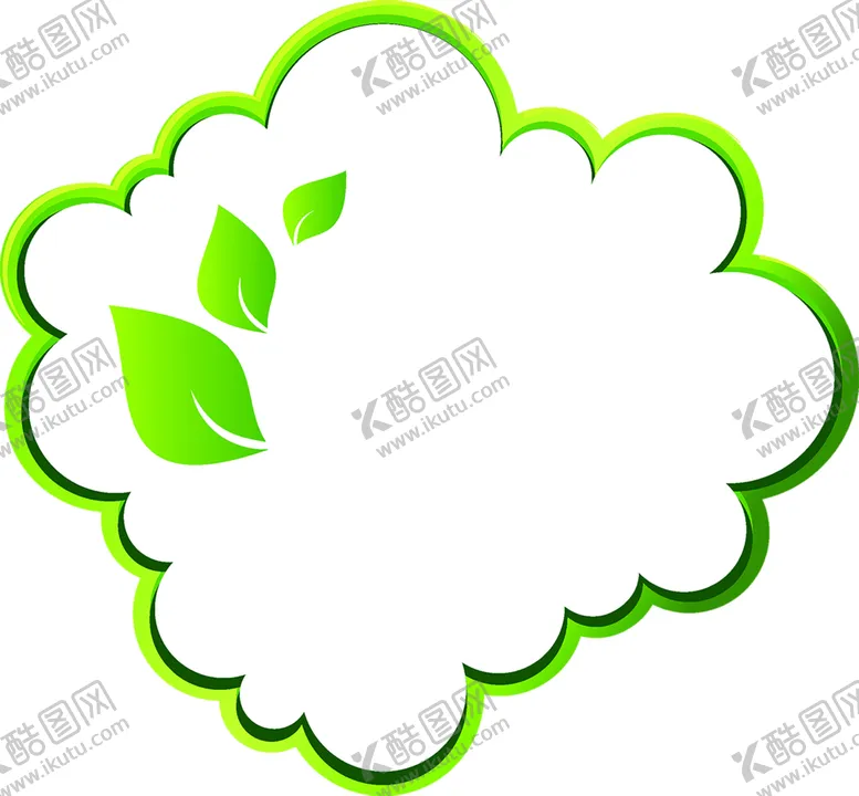 编号：44209007012159382197【酷图网】源文件下载-花边素材