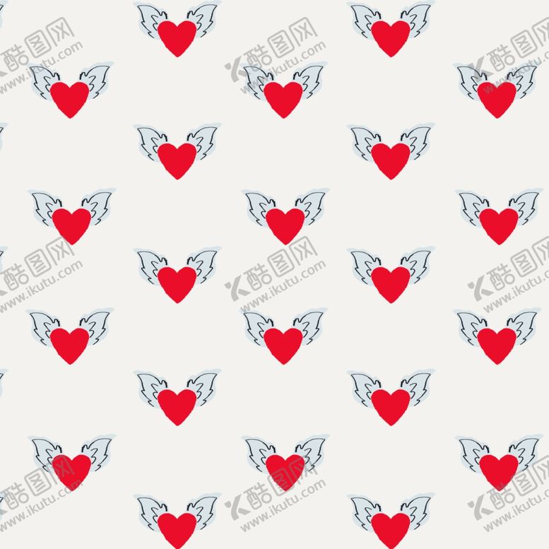 编号：49230909291255089265【酷图网】源文件下载-服装印花