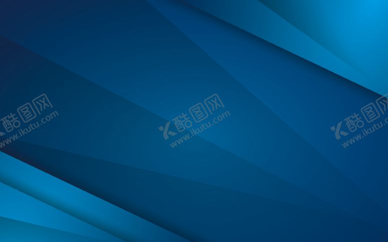 编号：76768009260235064637【酷图网】源文件下载-几何背景