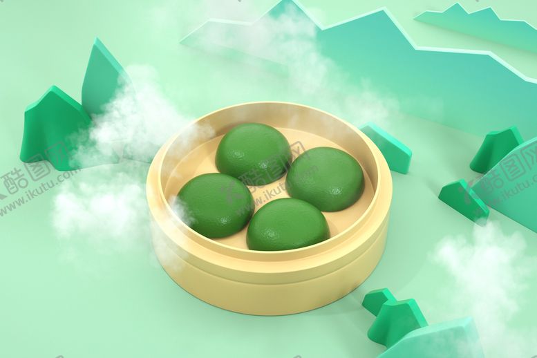 编号：57421609200619148547【酷图网】源文件下载-清明背景