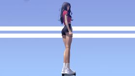 壁纸