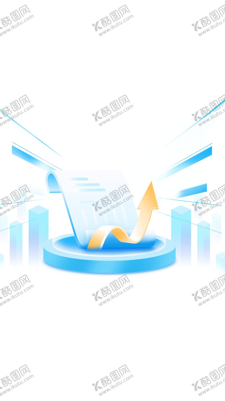 编号：31321402072308282940【酷图网】源文件下载-金融