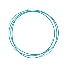 粒子素材光波科技梦幻