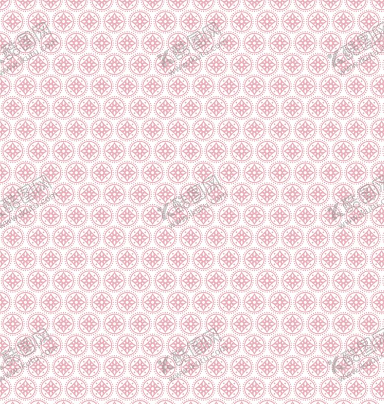 编号：51961410090004493193【酷图网】源文件下载-红色背景