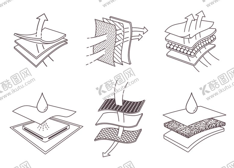 编号：77921109280754066847【酷图网】源文件下载-图标