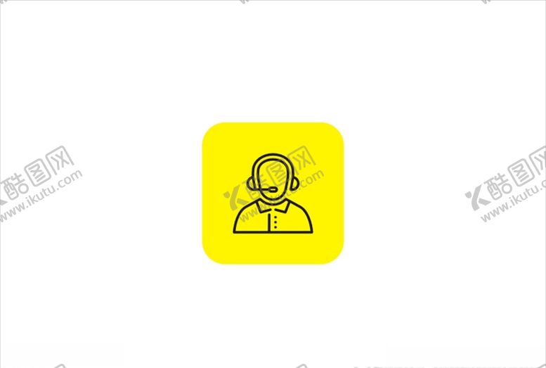 编号：45667810080635304140【酷图网】源文件下载-售后服务