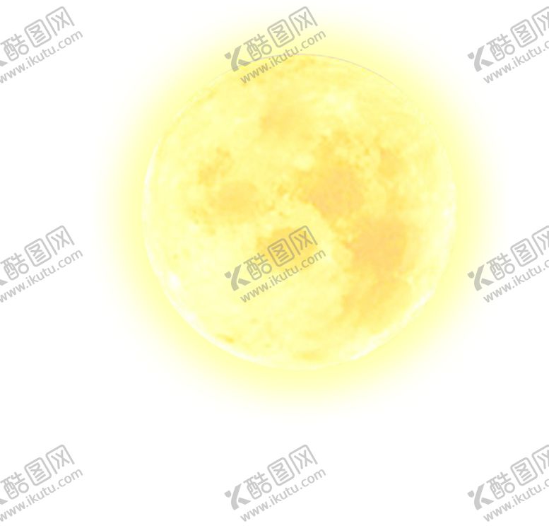 编号：66088905040916278673【酷图网】源文件下载-中秋月亮